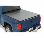 Bestop 18206-01 Ziprail Soft Tonneau Cover For 00-05 Silverado/sierra 1500 6.6'. Fixed Price $278.99.