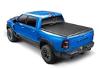 Extang 77426 Trifecta E-series Tonneau Cover For 10-24 Ram 1500 6' 4" Bed. Fixed Price $329.99.