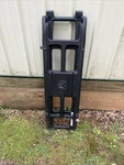 Oem Genuine Mopar Ram Tailgate Bed Box Divider Extender Factory. Fixed Price $279.99.
