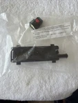 New Mopar Tailgate Wiring Connector Kit 68149689AB Fits 2013-2024 Dodge Ram. Fixed Price $24.00.