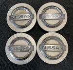 Nissan 40432 Factory Oem Center Wheel Lug Dust Hub Cap Rim Cover Stock Lot Q11. Fixed Price $19.99.