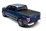 Truxedo 297701 Truxport F-150 5.5' 2015 845742004844. Fixed Price $329.99.