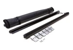 Lund 968180 Genesis Elite Roll Up Tonneau Fits 15-22 Canyon Colorado. Fixed Price $429.00.