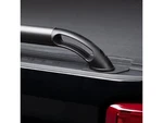 Bed Side Rail Putco 98BRYZP82 Ford F150 2009 2010 2011 2012 2013 2014. Fixed Price $643.10.