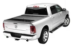Roll-n-lock 09-17 Dodge Ram 1500 Xsb 67IN M-series Retractable Tonneau Cover. Fixed Price $1599.99.