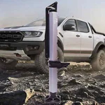 (no Tariff) Hydraulic Aluminum Hi Lift Recovery Long Ram Offroad Jacks. Fixed Price $349.99.