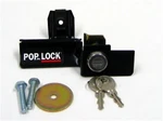 Pop And Lock PL1050 Manual Tailgate. Fixed Price $74.99.