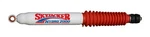 Skyjacker H7066 Softride Hydro Shock Absorbers. Fixed Price $62.16.