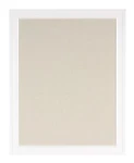 Designovation Bosc Framed Linen Fabric Pinboard, 23.5X29.5, White 29.5" 23.5". Fixed Price $116.88.