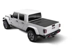 Rugged Ridge Armis Hard Folding Cover 13550.24 * Fits Jeep Gladiator Jt. Fixed Price $1499.99.