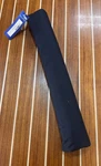 Boonedox Single T-bone Pad BDX-P24A. Fixed Price $27.00.