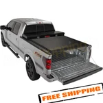 Access 61369 Toolbox Edition Roll-up Tonneau Cover 15-22 Ford F-150 5'6" Bed. Fixed Price $645.06.