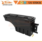 For Nissan Frontier 05-19 Right Titan 2004-2015 Truck Bed Swing Storage Tool Box. Fixed Price $83.70.