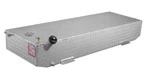 Rds Mfg Inc Aux. Fuel Tank 48GAL- 70387. Fixed Price $905.28.