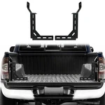 Vijay 2PCS Steel Channel Supports /bed Stiffeners Fits 2016-2022 Toyota Tacoma. Fixed Price $59.98.