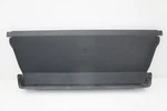 Front Bed False Wall Assembly Oem 1818781-00-D Tesla Cybertruck 24 *note*. Fixed Price $229.49.