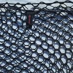 Toyota 4RUNNER Cargo Net P/n PT34789100 New Oem. Fixed Price $12.99.