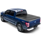 Promaxx BC-26022 Hard Top Mount Tri Fold Tonneau Cover For Ranger 5FT Bed 19-C. Fixed Price $619.47.