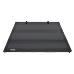 Westin Hard Tri-fold Tonneau Cov. Fixed Price $1044.99.