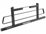 Backrack Original Headache Frame Fits Dakota, Ranger, D21, Frontier, Tacoma. Fixed Price $239.99.