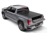 Industries 772131 Bakflip F1 Hard Folding Truck Bed Cover. Fixed Price $1399.99.
