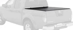 Access 44169 Lorado Roll Up Tonneau Cover. Fixed Price $580.55.