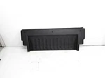 2022-2024 Hyundai Santa Cruz Front Trunk Bed Liner Panel Se 857P1-K5000. Fixed Price $547.63.