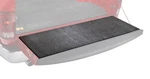 Bedrug #BMY05TG Tailgate Mat 05- Fits Toyota Tacoma. Fixed Price $59.95.