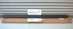 Toyota 2007-2013 Tundra Tube Step Pad Replacement Genuine Oem. Fixed Price $139.99.