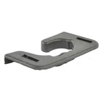For Fiat 500X 2016-2023 Mopar 68369554AA Cargo Cover. Fixed Price $45.68.
