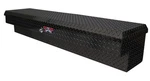 Unique Truck Accessories RB172-BT Brute 70" Losider Rail Box Tool. Fixed Price $1082.09.