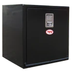 Rki H242418 H-series Tool Box. Fixed Price $435.19.