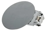 New Genuine Gmc Door 15124080 / Oem. Fixed Price $171.35.