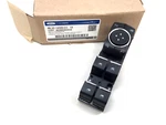 Oem New 21-25 Ford F150 23-25 Super Duty Power Window Mirror Fold Master Switch. Fixed Price $97.80.