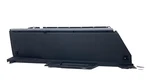 2024 2025 Cybertruck Rear Left Lower Pick-up Bed Side Wall 1817884-90-E. Fixed Price $1124.51.