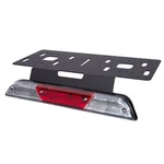 North American Signal VPEHD-F150 Pack Of. Fixed Price $251.41.
