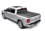 Undercover AX32011 Armor Flex Tonneau Fits 19-26 1500. Fixed Price $1449.99.
