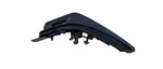 New Oem Ford Bronco 21-24 Lh Hood Tie Down Grab Handle M2DZ9920038. Fixed Price $36.95.