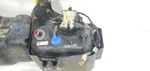 2011 2014 Ford F250 FX4 Oem 6.7L Diesel 4WD Fuel Tank With Sender. Fixed Price $525.00.