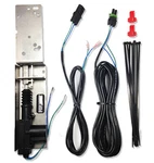 Pop & Lock PL8110 Power Tailgate For 99-07 Silverado Sierra 1500 2500 3500. Fixed Price $140.14.