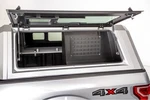 Rsi Smartcap SA0701 Half-bin Length Full-size Evo/evoa/evoc 5.5' Bed. Fixed Price $612.15.