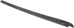 Truck Bed Molding Dorman 926-920. Fixed Price $245.99.
