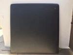 Undercover Classic Truck Bed Tonneau Fits 99-07 Chevy/gmc 5.7FT. Fixed Price $699.00.