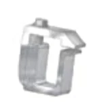 Tite-lok TL1 Clamp. Fixed Price $24.09.
