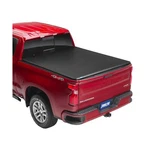 Tonno Pro Fold, Soft Folding Truck Bed Tonneau Cover 42-100 Fits 19.... Fixed Price $560.80.