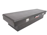 For 2006-2008 Lincoln Mark Bed Rail Tool Box Dee Zee 45423ZDPT 2007. Fixed Price $589.59.