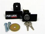 Pop And Lock PL1050 Manual Tailgate. Fixed Price $70.03.