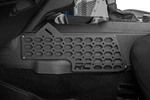 Rough Country Molle Panel Kit Center Console Ford Bronco 4WD (2021-2025). Fixed Price $99.95.