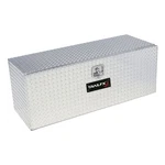 Trailfx Truck Tool Box 190361. Fixed Price $528.63.