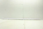 2024 Tesla Cybertruck Right Bed Light Lamp 1806767-00-D 24-25. Fixed Price $311.55.